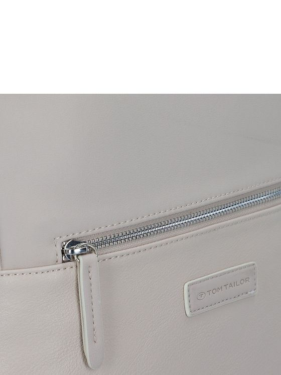 Tom Tailor Gia Daypack 35 cm
