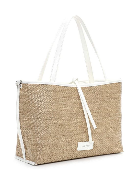 Suri Frey SFY Fany SC oboustranná taška M 45 cm