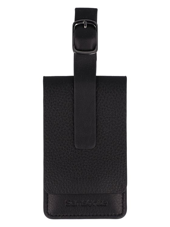 Samsonite Ta Revolution Kuffertophæng 3 cm