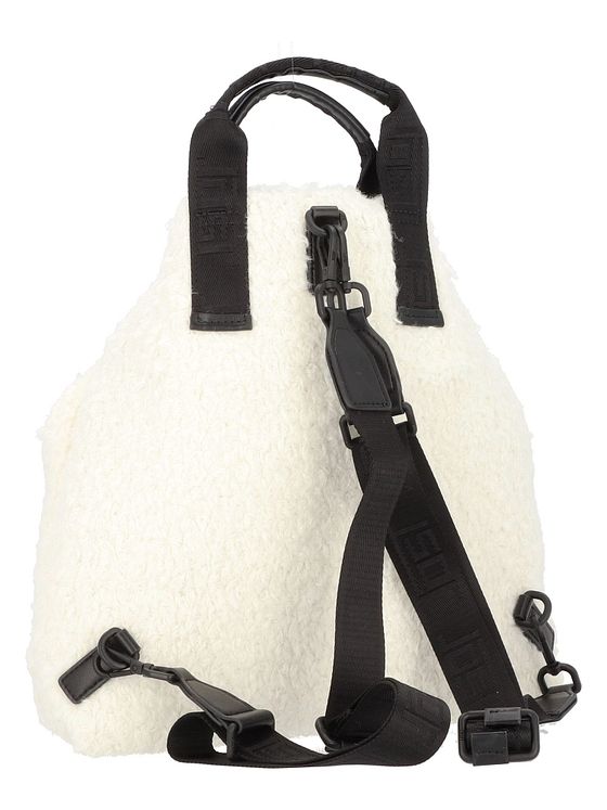 Jost Teddy XChange Dagryggsäck 32 cm Laptopfack Jost Teddy XChange Dagryggsäck 32 cm Laptopfack