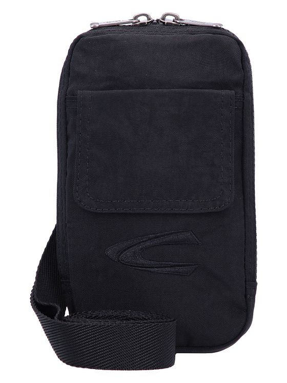 camel active Etui til mobiltelefon 13 cm camel active Etui til mobiltelefon 13 cm