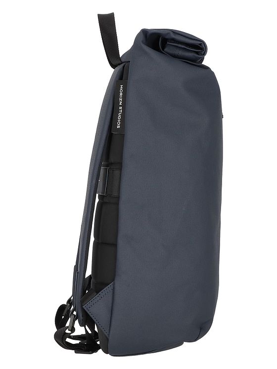 Horizn Studios SoFo-rygsæk 48 cm med rum til bærbar computer