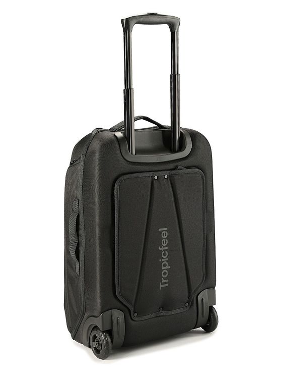 Tropicfeel Lift 2 hjul Rygsæk-trolley 55 cm Tropicfeel Lift 2 hjul Rygsæk-trolley 55 cm