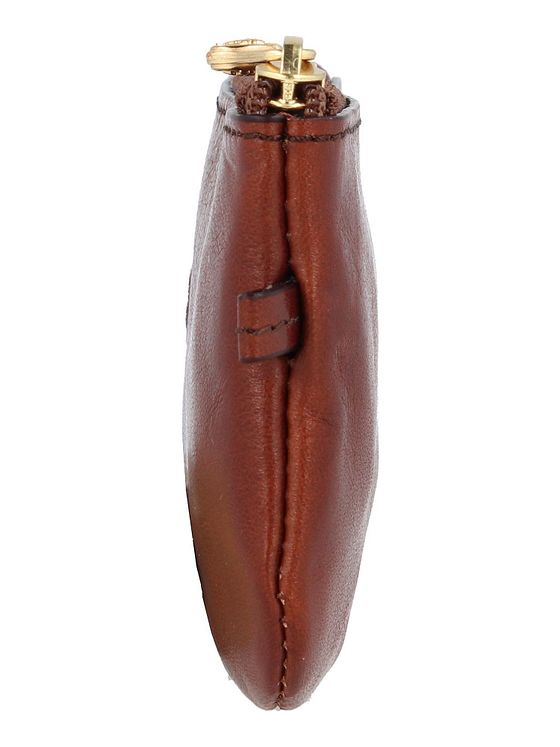 The Bridge Story Uomo nøglebundt II læder 12,5 cm