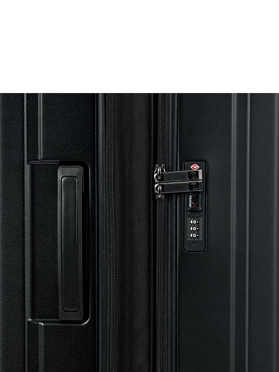 Porsche Design Roadster 4 hjul Trolley XL 83 cm