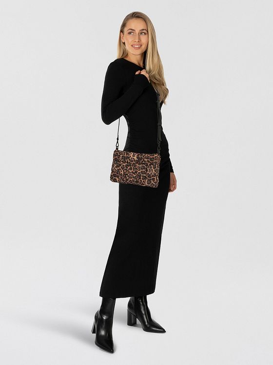 Liebeskind Bo Skuldertaske 26 cm