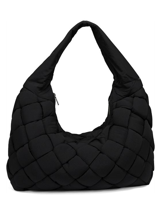 Liebeskind Bo Skuldertaske 45 cm