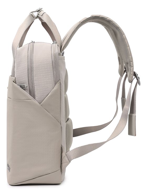 Hedgren Furo Rappu Daypack RFID-beskyttelse 37 cm