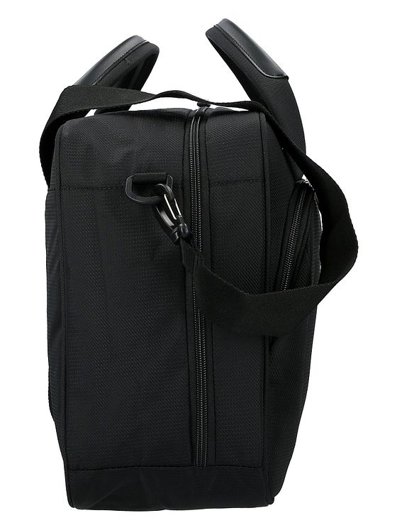 Samsonite Spark Sng Eco Dokumenttaske 44 cm