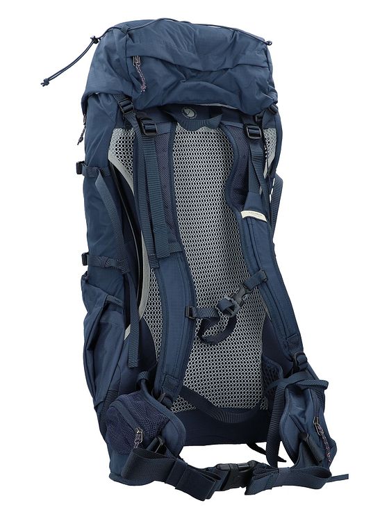 Fjällräven Abisko 35 M-L Vandrer-rygsæk M-L 64 cm