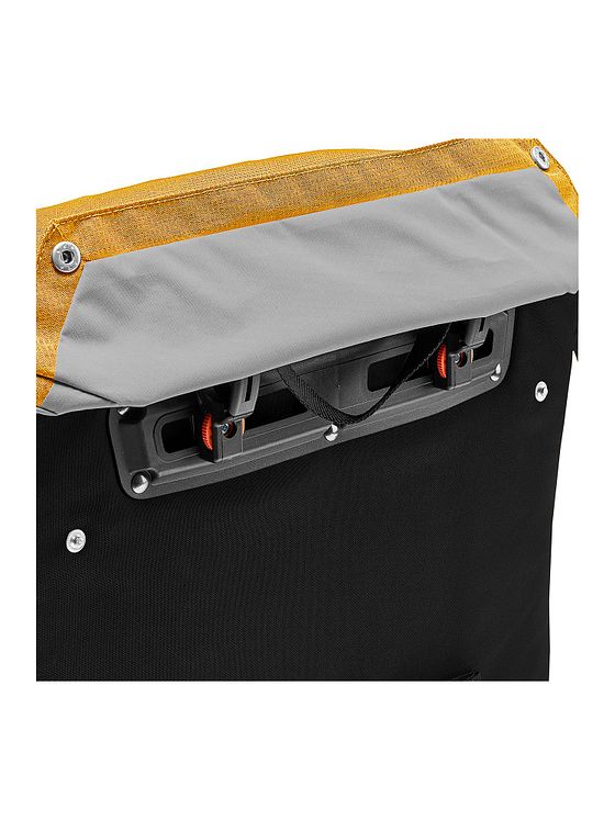 Vaude Cycle Cykeltaske 38 cm