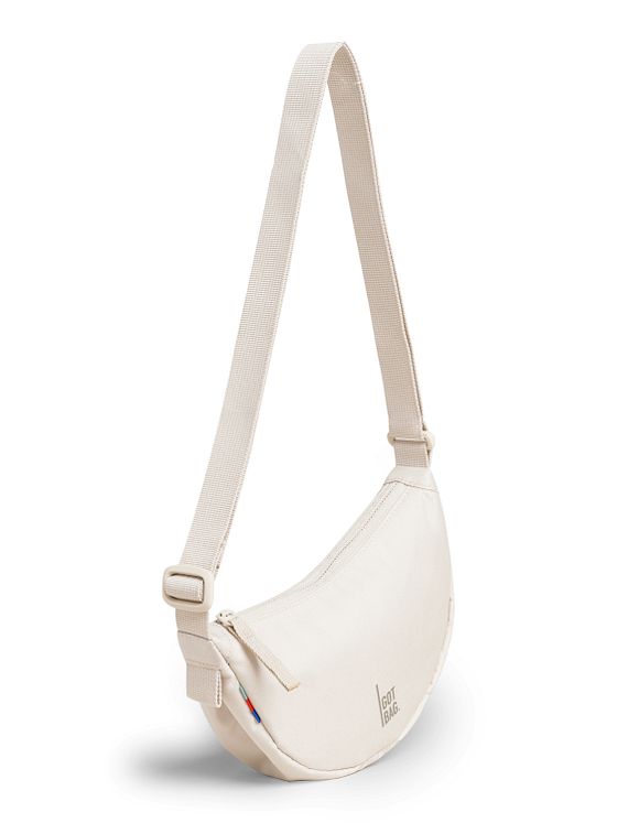 Got Bag Moon Bag Skuldertaske 21 cm Got Bag Moon Bag Skuldertaske 21 cm