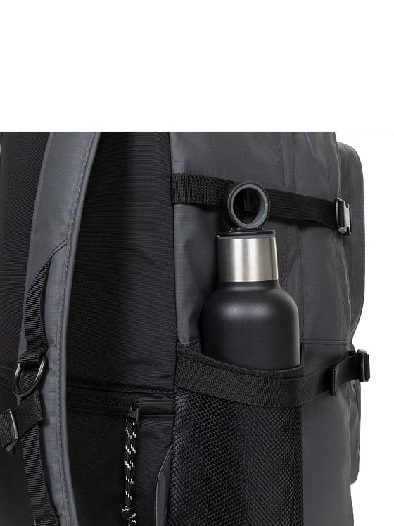 Eastpak Volker Pro Daypack 50 cm Laptopfack
