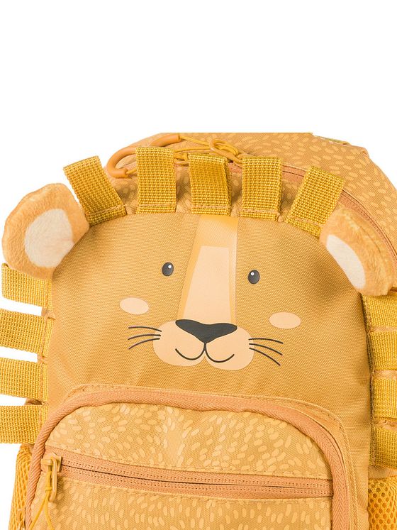 Schneiders Mini Børnehaverygsæk 27 cm