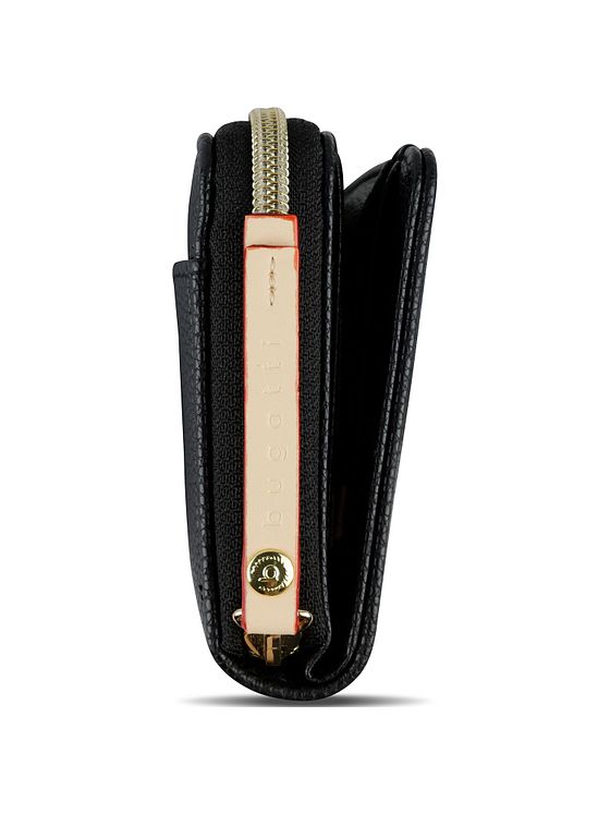 bugatti Ella pung 12 cm