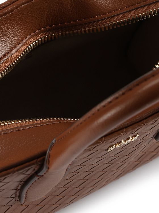 Boss Sandy Håndtaske 22 cm Boss Sandy Håndtaske 22 cm