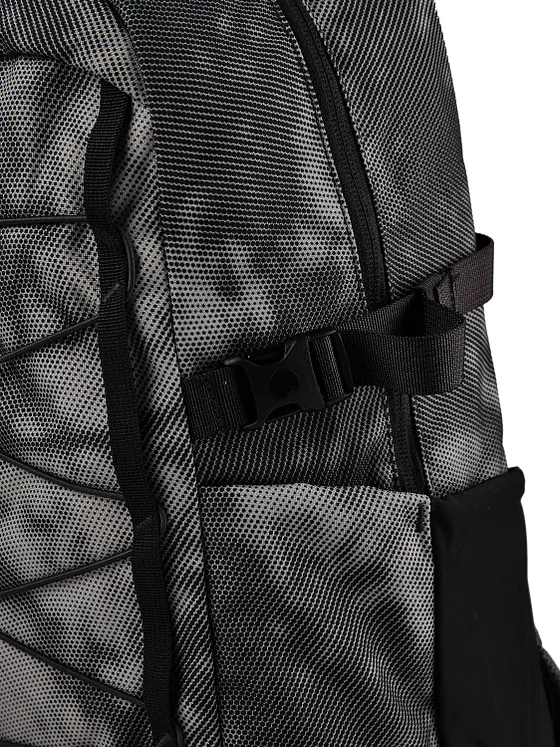Fjällräven Skule 24 L Daypack 47 cm
