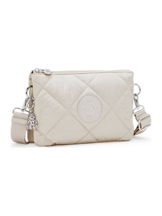 Kipling Riri Skuldertaske 24 cm