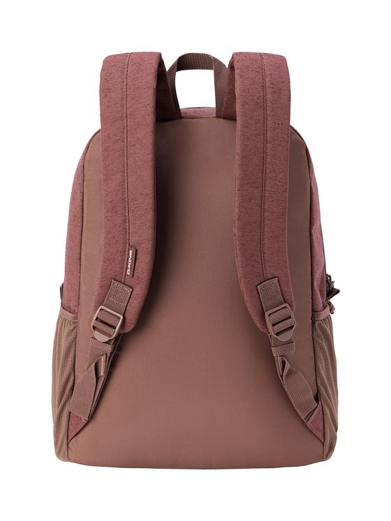 Dakine Tardy Slip 25L Daypack 43 cm Laptoprum