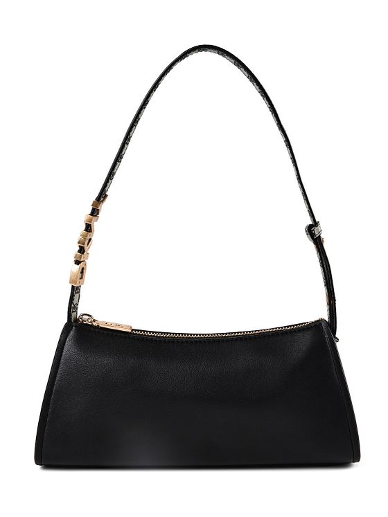 DKNY Avril Skuldertaske 25.5 cm DKNY Avril Skuldertaske 25.5 cm