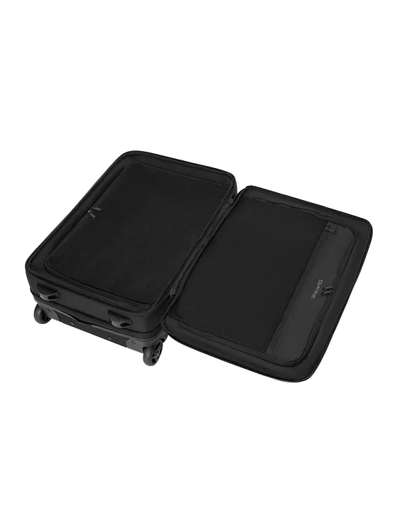 Dakine Split 42 L 2-hjulet Håndbagage 56 cm