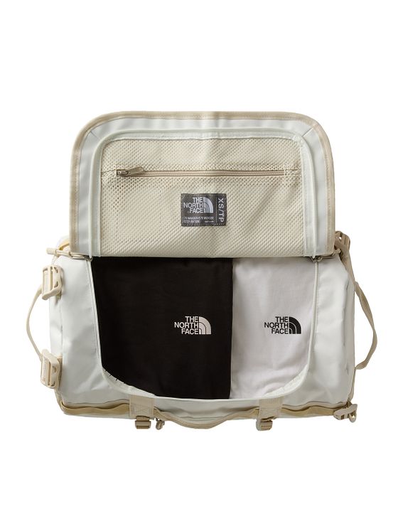 The North Face Base Camp XS rejsetaske 45 cm The North Face Base Camp XS rejsetaske 45 cm