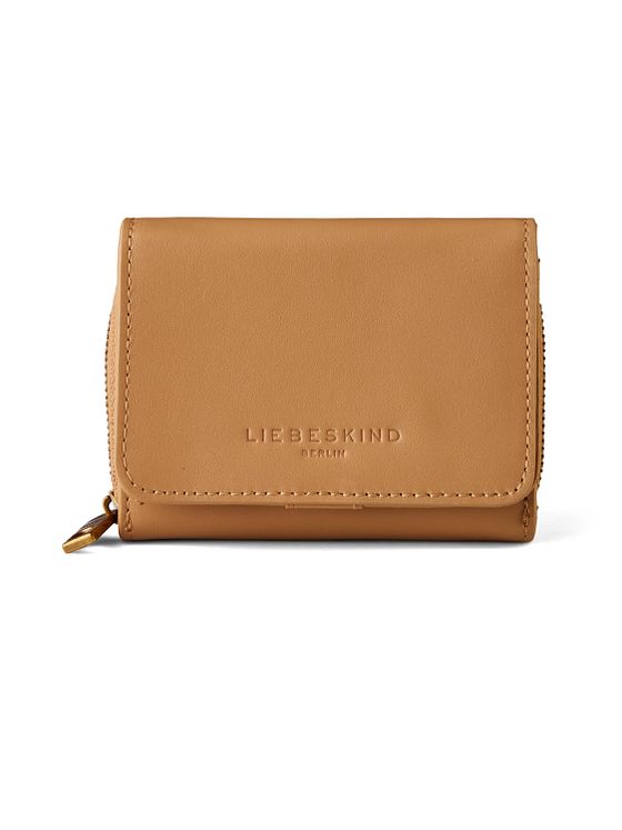 Liebeskind Gloria II Pung RFID-beskyttelse Læder 8.5 cm