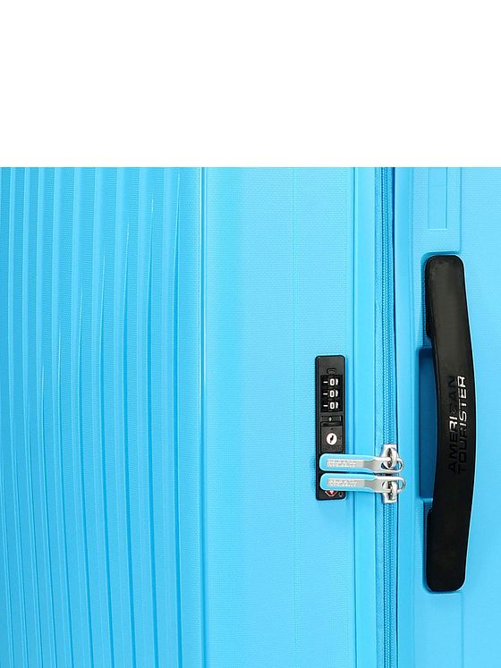 American Tourister Rejoy 4 hjul Trolley 68 cm