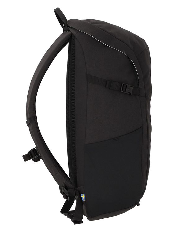 Fjällräven Ulvö 23 rygsæk 45 cm rum til bærbar computer