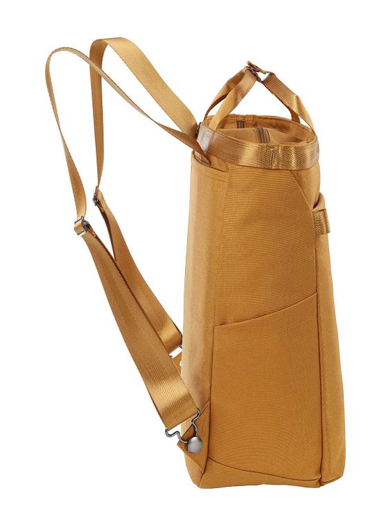 NITRO Mojo Daypack 28 cm Laptoprum