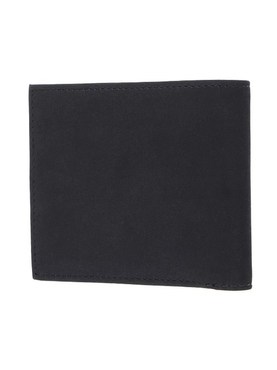 oxmox New Cryptan Pung RFID-beskyttelse 12 cm oxmox New Cryptan Pung RFID-beskyttelse 12 cm