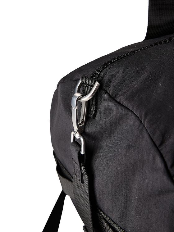 Marc O'Polo Weekend-rejsetaske 51 cm