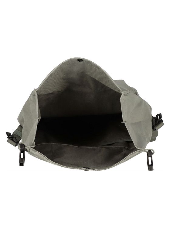 Horizn Studios Shibuya Rolltop Daypack 44 cm Laptoprum Horizn Studios Shibuya Rolltop Daypack 44 cm Laptoprum