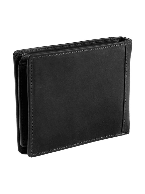 The Chesterfield Brand Alvina Pung RFID-beskyttelse Læder 13 cm The Chesterfield Brand Alvina Pung RFID-beskyttelse Læder 13 cm