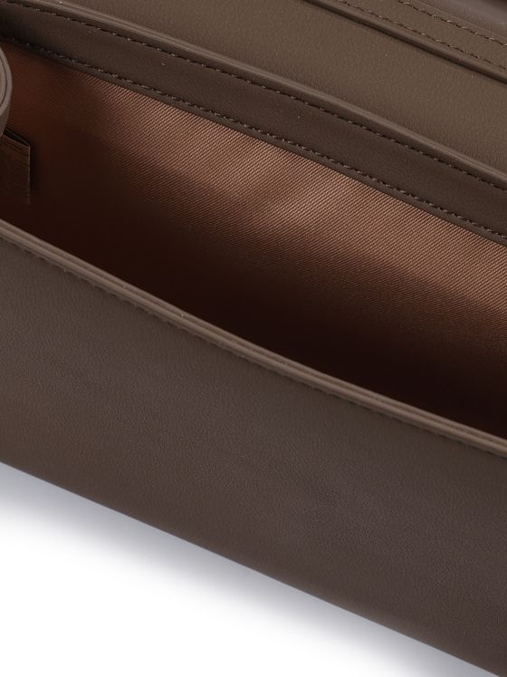 Love Moschino Bold Love Skuldertaske 22 cm