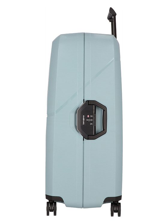 Samsonite Magnum Eco 4 hjul Trolley 81 cm
