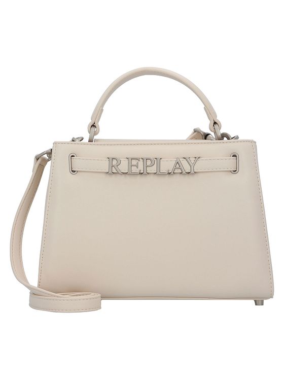 Replay Håndtaske 25 cm