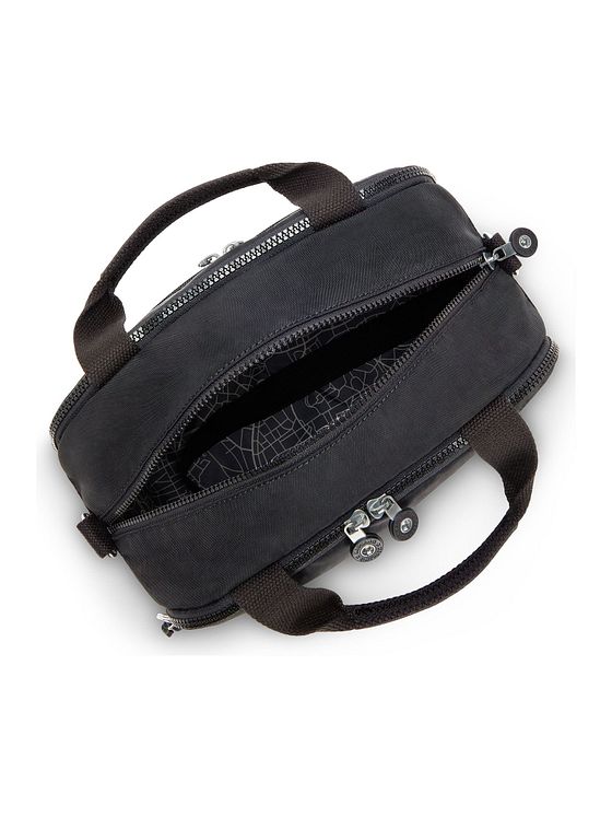 Kipling Basic Palmbeach Beautycase 23 cm