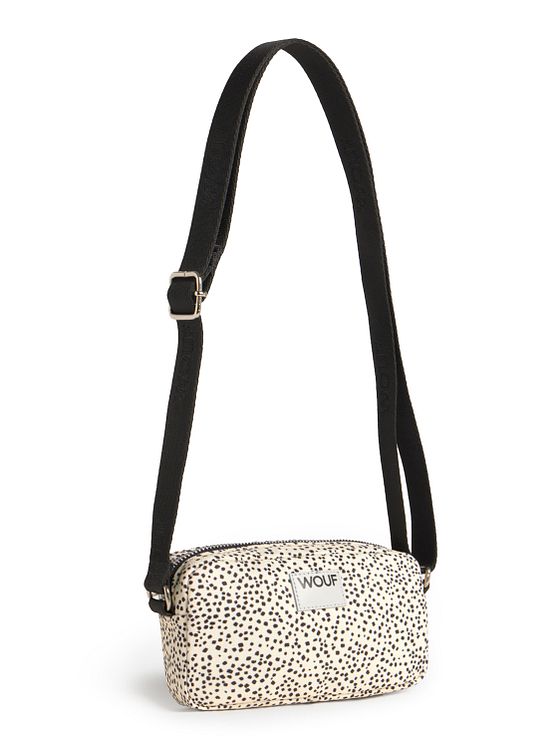 Wouf Daily Skuldertaske 19 cm