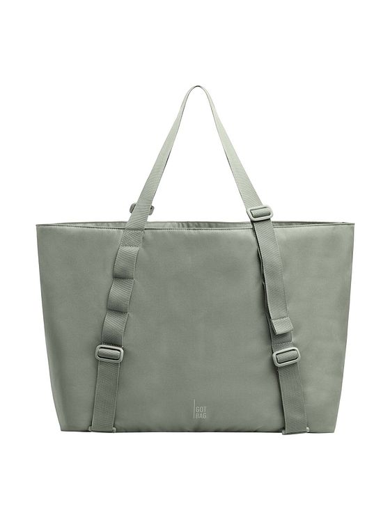 Got Bag Tote Bag Shopper-taske 65 cm Got Bag Tote Bag Shopper-taske 65 cm