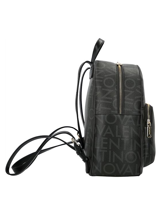 Valentino Regina Daypack 32 cm
