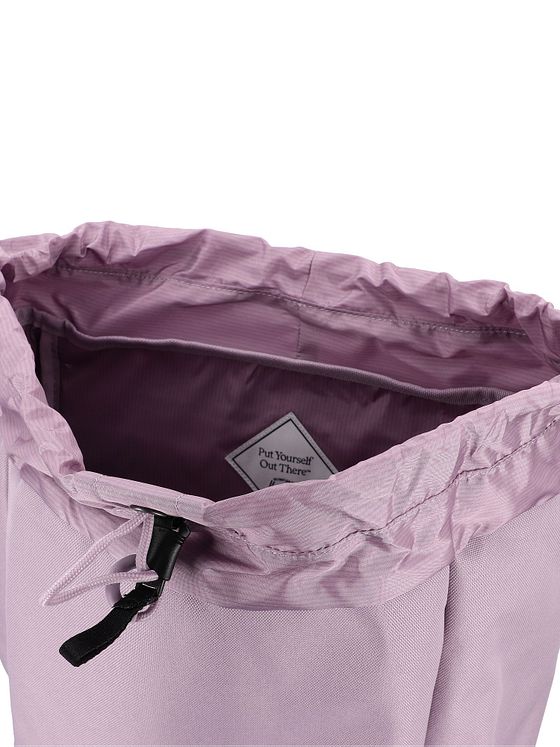 Herschel Little America Päiväreppu 49 cm Kannettavan tietokoneen lokero