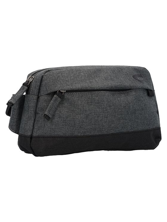 camel active Hongkongská taška na opasek 27 cm