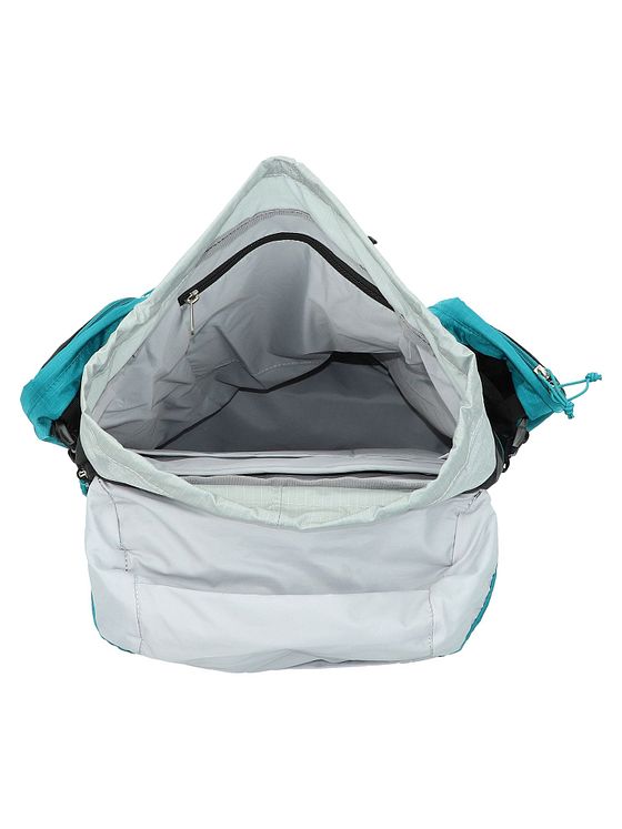 Deuter Turistický batoh Lake Placid 48 cm s přihrádkou na notebook