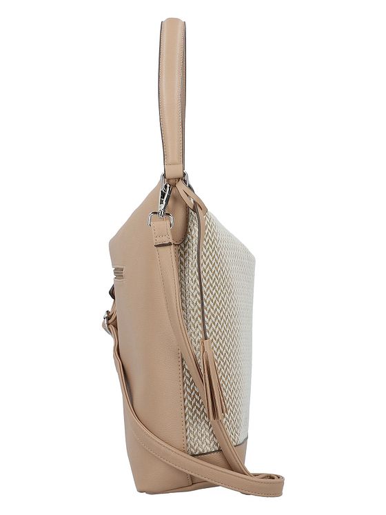 Gabor Annett Shopper-taske 40 cm Gabor Annett Shopper-taske 40 cm