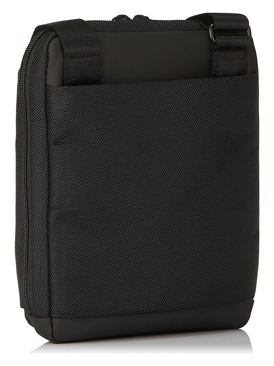 Hedgren Smal skuldertaske RFID 19 cm