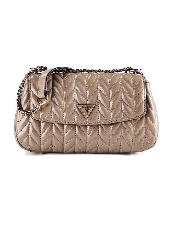 Guess Cheryl Skuldertaske 26 cm