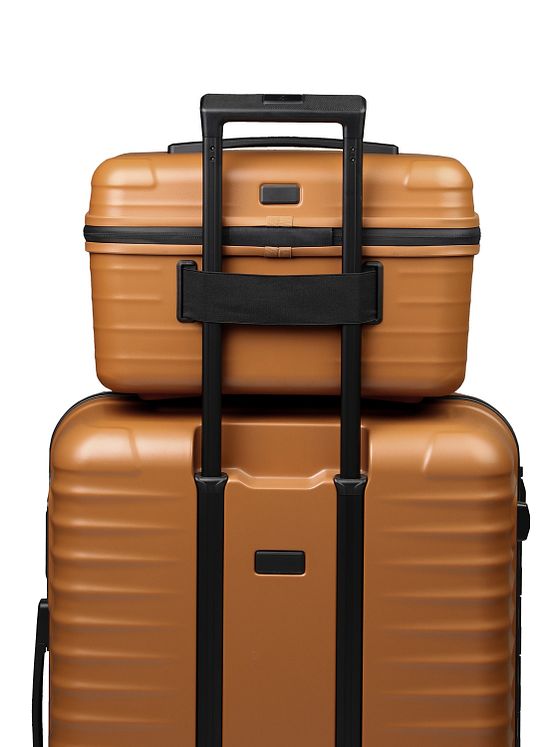 Titan Upgrade Kosmetický kufřík 39 cm