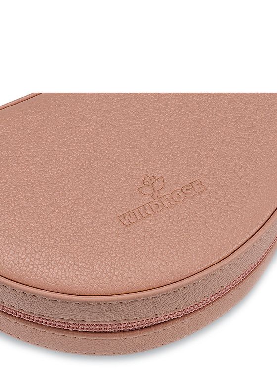 Windrose Marvella Smykkeskrin 160 cm Windrose Marvella Smykkeskrin 160 cm