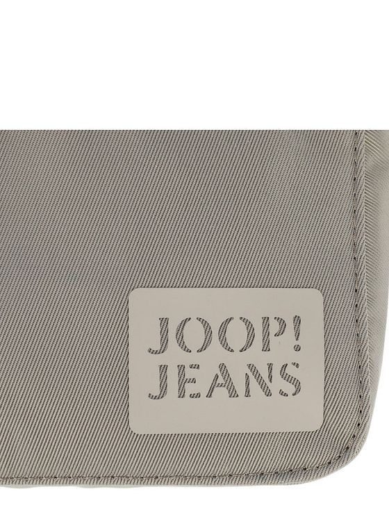 Joop! Jeans Martano Tessuto Bæltetaske 26 cm